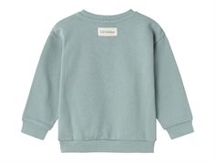 Lil Atelier abyss sweatshirt